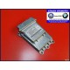 MERCEDES W164 ML AİRBAG BEYNİ 0285010222 0285010221 0285010220 0285010217 0285010215 0285001535 0285001739 0285001882 0285001894 0285001939 0285001992 0285001993 0285001997 0285001998 0285001999 MLA1